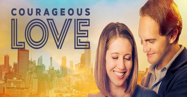 About love discount 2017 watch online